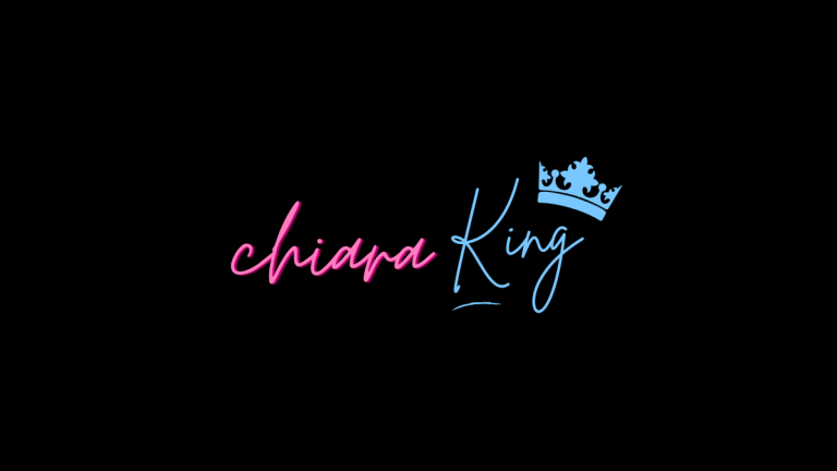 chiara
