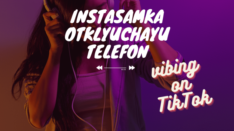 russian song on tiktok