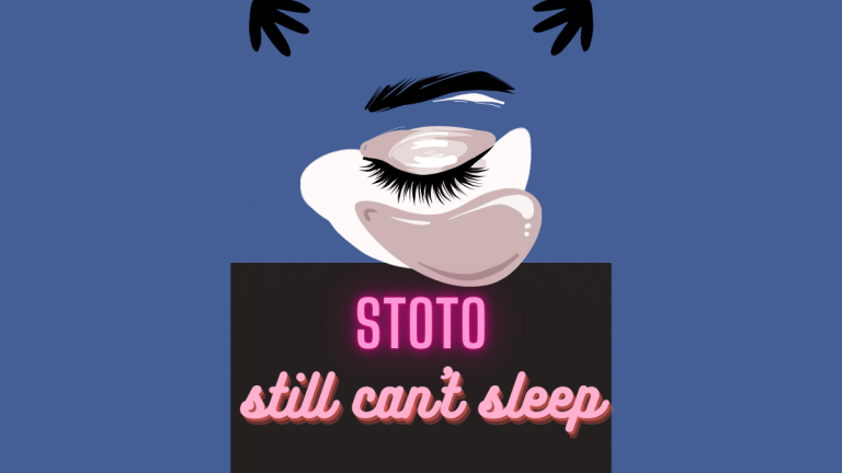 stoto best song