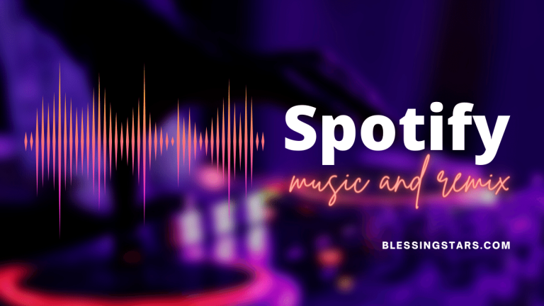 No niche songs on spotify