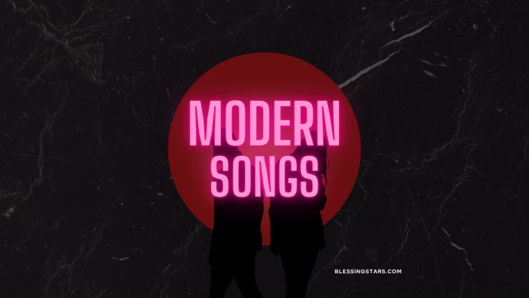 Kerosene song analysis