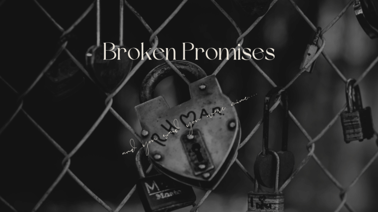 past memories from hindi song