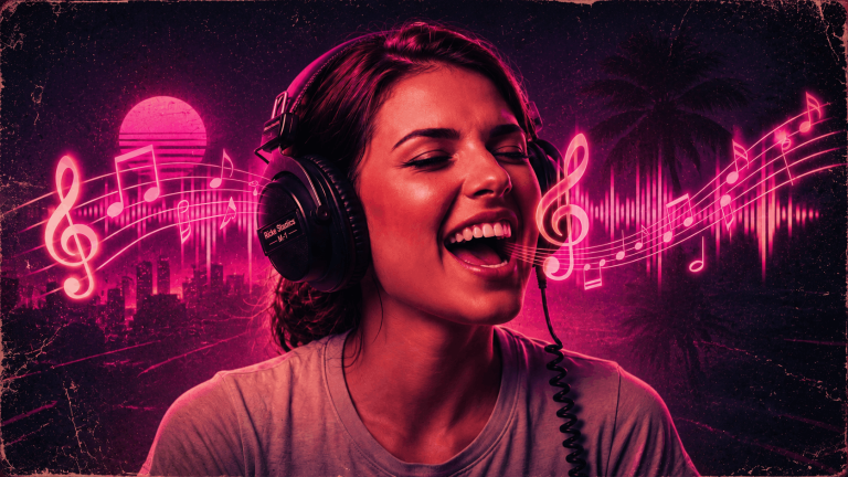 the love for music when you have anhedonia